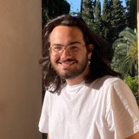 James Schiller