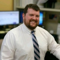 Kraig Peterson, Csop
