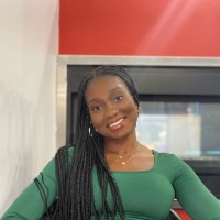 Noura Coulibaly