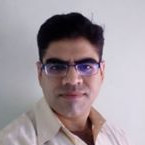Umesh Kumar Khiri
