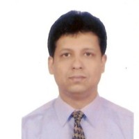 Waseeullah Tigdikar