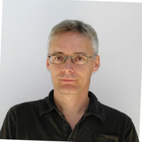 Preben Nørgaard