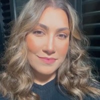 Camila Zambon Cleto da Silva