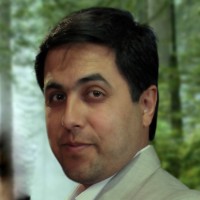 Majid Akbari