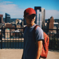 Erik Shackelford