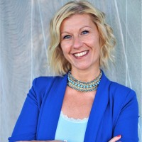 Jennifer Bruson