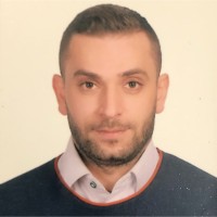DIAA ALJAWAWDEH