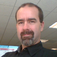 Benjamin Walton