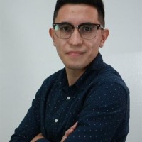 David Villarreal