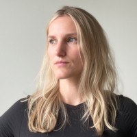 Mallory Jones