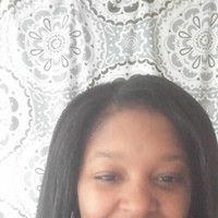 Brittany Anderson-Hanks