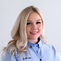 Ellinoora Riihiluoma