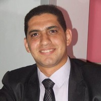 Alfred Wagid
