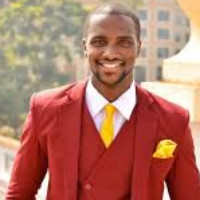 Ikeno Kuende