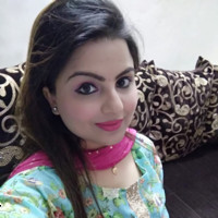 Nancy Sawhney
