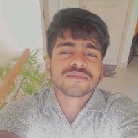 vaishak VS