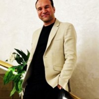 Belal Mohamed