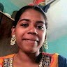 Thriveni Velpuri