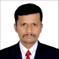 shashikumar BN