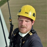 Steven Stokoe