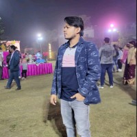 Mohd Waseem