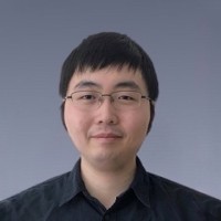 Yuyao Chen