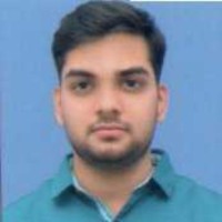 Manoj Vyas