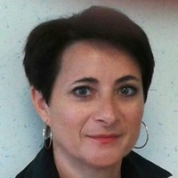 Catherine MARÉTHEU-ORSI