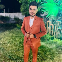 Prateek Raiwal