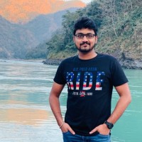 Mohamad Shakeer