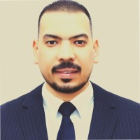 Ramy Gad
