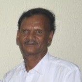 Durairaju Arunachalam