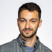 Anthony Sosa