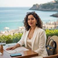 Deepika Hirwey