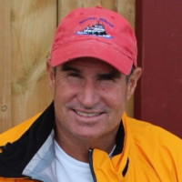 Doug Hutshing