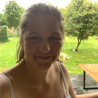 Melanie Burkhard