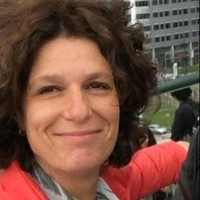 Caroline Boer-Ascher