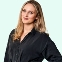 Clio O'Halloran