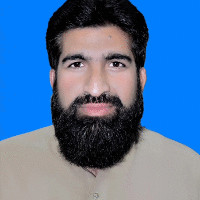 Ahmad Ali