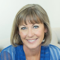 Laura A Hicks ACP, CPBA, CPMA