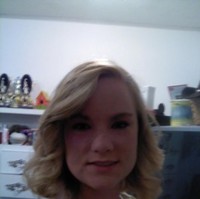 Brooke Frensley