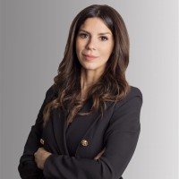 Cristiana Meneghelli