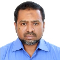 Sulthan Alaudeen