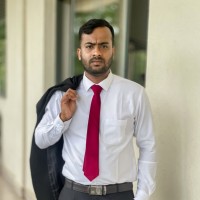 Thanusiyan Rayappu
