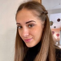 Marie Audifredi