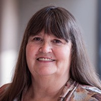 Lori Minton