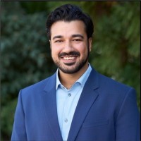 Saif Ullah