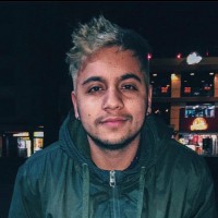 Edwin Montoya