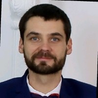 Faustas Šimkevičius