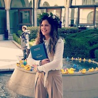 Silvia Costa